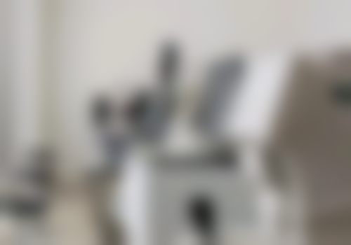 武汉何氏精益眼科门诊部
