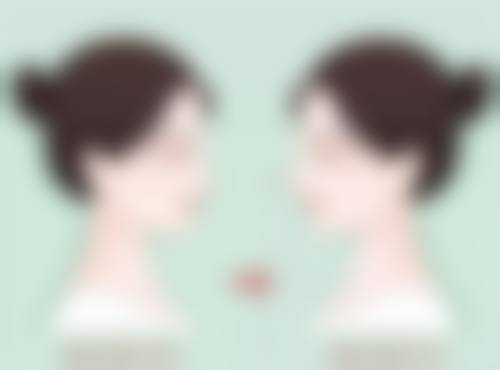 银川美诺医学美容诊所擅长项目
