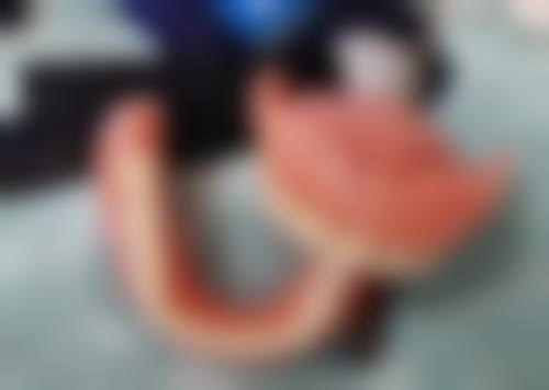 三、曲靖口腔缪丽芳医生资质信息