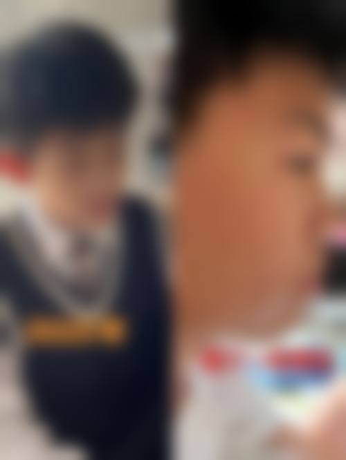 夏津王双双口腔预约挂号方式。