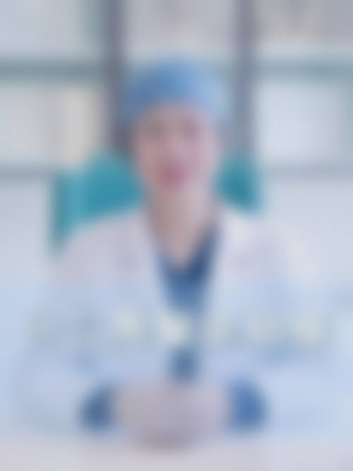 眉山模漾医疗美容诊所擅长项目。