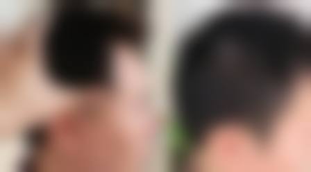 眉山模漾医疗美容诊所地理位置便于到院。