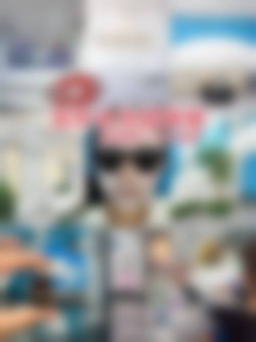 眉山模漾医疗美容诊所治疗反馈与口碑评价。