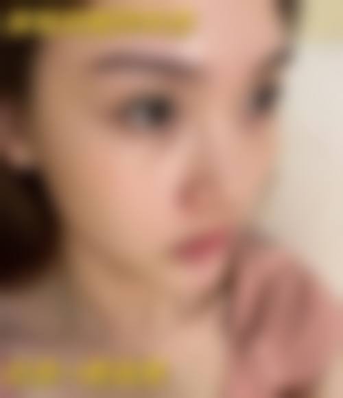 河北省沧州中医和西医结合医院(医疗美容科)擅长项目。