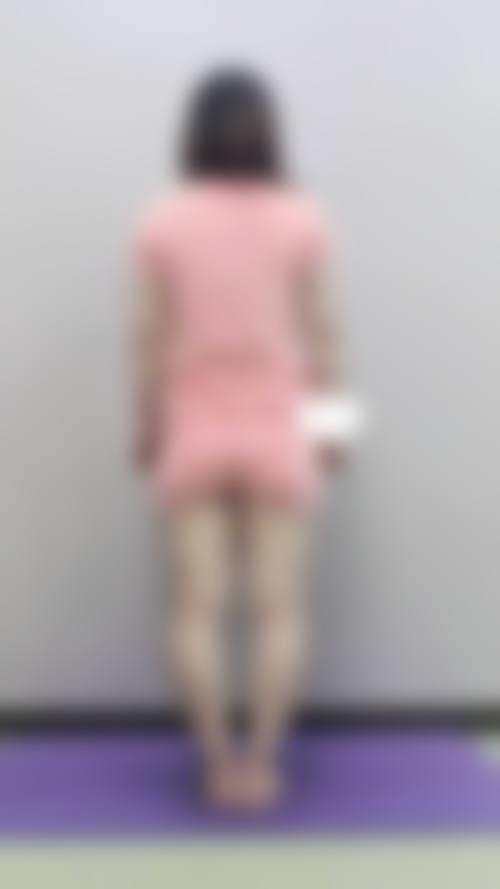 眉山模漾医疗美容诊所门诊营业时间。