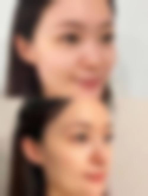 河北省沧州中医和西医结合医院(医疗美容科)地理位置便于到院。