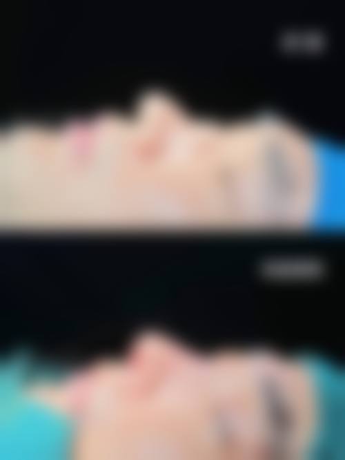 邯郸韩芳天下医疗美容诊所门诊营业时间。