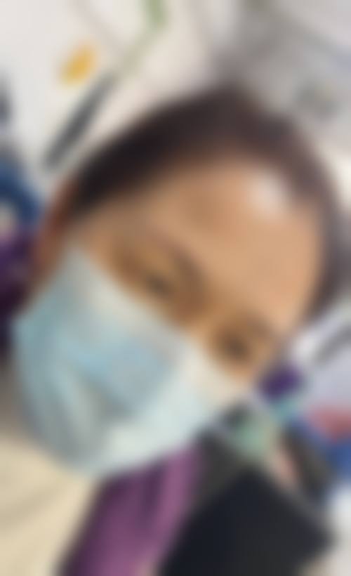 河北省沧州中医和西医结合医院(医疗美容科)门诊营业时间。