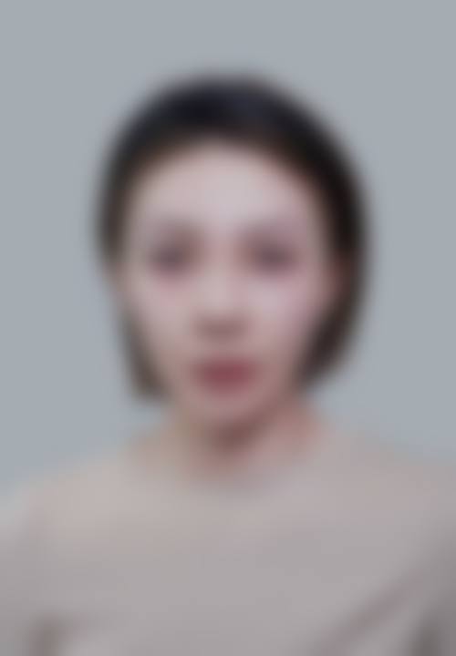 河北省沧州中医和西医结合医院(医疗美容科)预约挂号方式。