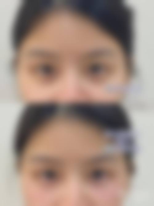 邯郸韩芳天下医疗美容诊所2026年价格收费表: