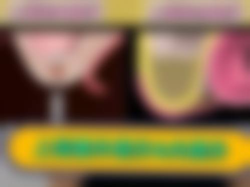 山东泰安光彩口腔预约挂号方式有哪些?