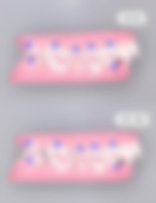 巴彦淖尔市魏宝成口腔诊所门诊营业时间。
