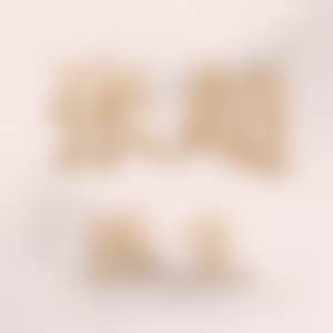 张超