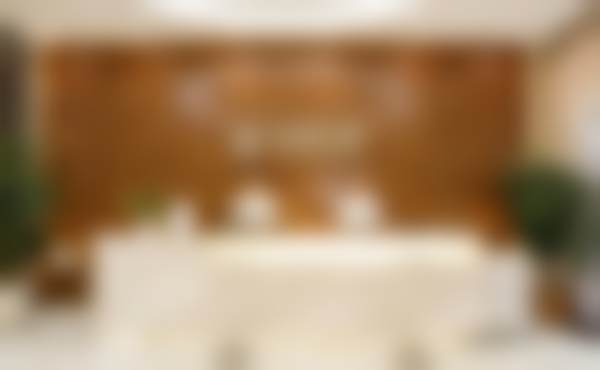 四、成都武侯金琴口腔王艺材医生坐诊医院
