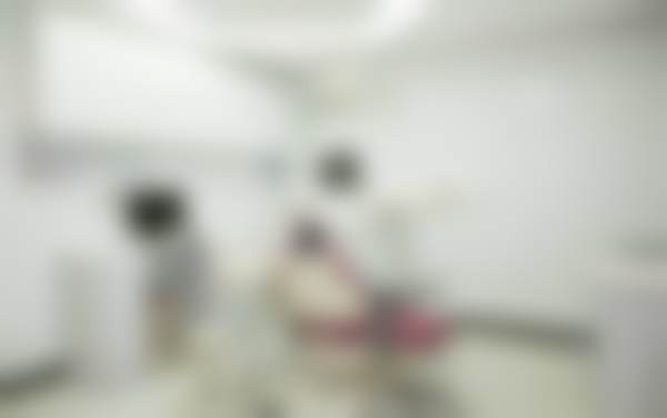 七、成都武侯金琴口腔王艺材医生怎么预约?