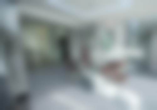 八、长沙市岳麓区博越口腔门诊部(雅贝康口腔连锁)怎么预约?