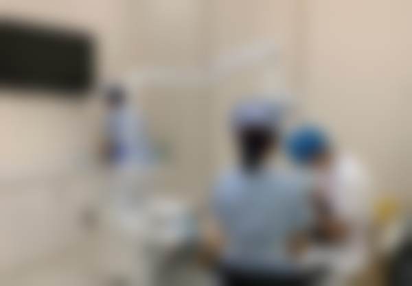三、广州东粤口腔门诊部医生介绍