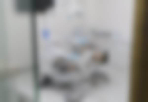 广州东粤口腔门诊部