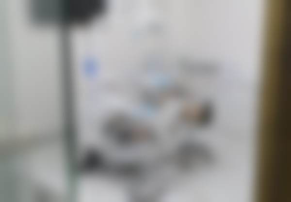 六、广州东粤口腔门诊部口碑如何?