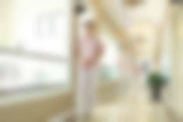 盘锦牙博士口腔门诊部