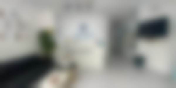 七、济南历城牙管家口腔诊所地址电话及营业时间