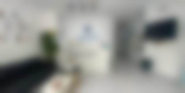 三、济南历城牙管家口腔诊所医生介绍