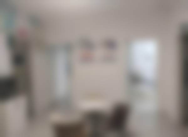 五、济南历城牙管家口腔诊所收费价格表