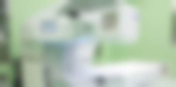 吴玉伟擅长的治疗项目