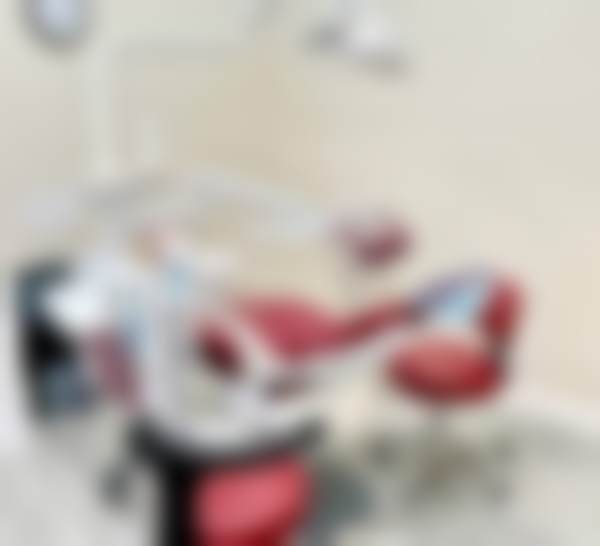 胡燊医生坐诊医院基本情况