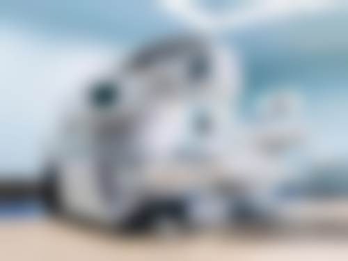 武汉何氏精益眼科门诊部武汉何氏精益眼科