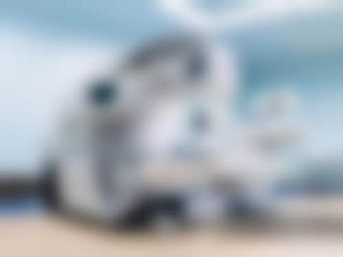 武汉何氏精益眼科门诊部武汉何氏精益眼科