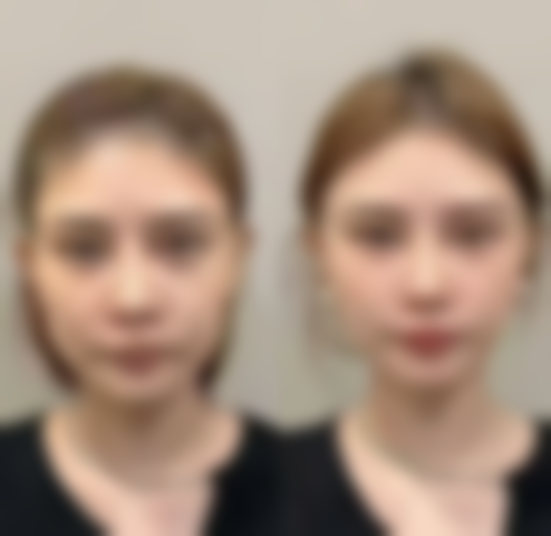 银川美诺医学美容诊所乘车路线