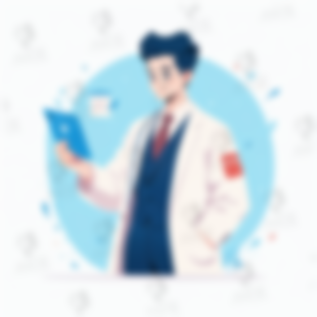 秦鹏