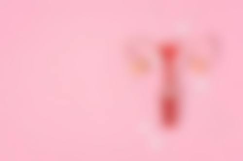饶颖慧医生擅长项目