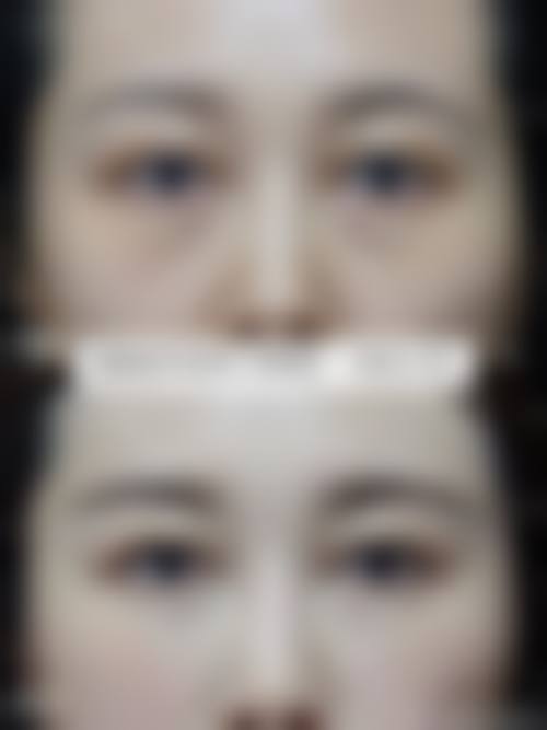 广州贝熙美容医疗门诊部医生团队经验稳定。