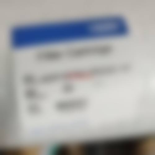 青岛市北齿康口腔诊所预约挂号方式。