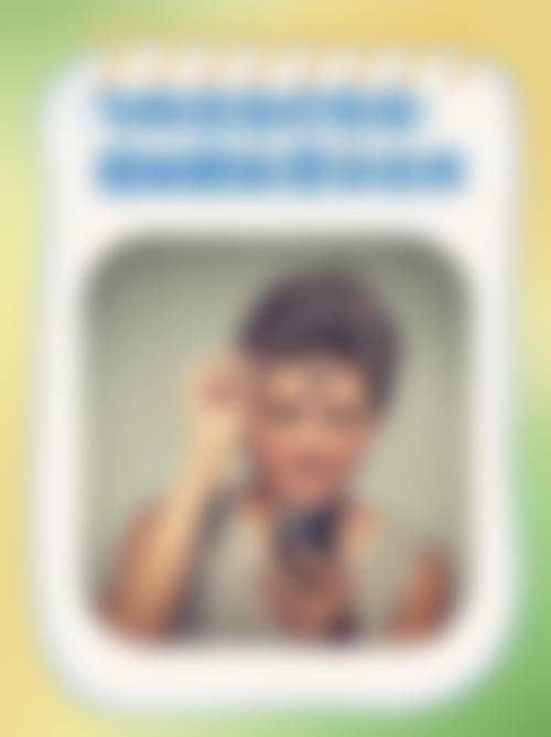 鹤壁市人民医院眼科预约挂号方式。