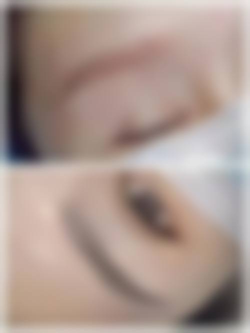 石家庄丽颜医疗美容诊所门诊营业时间。