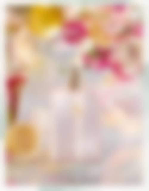 石家庄丽颜医疗美容诊所医生团队经验稳定。