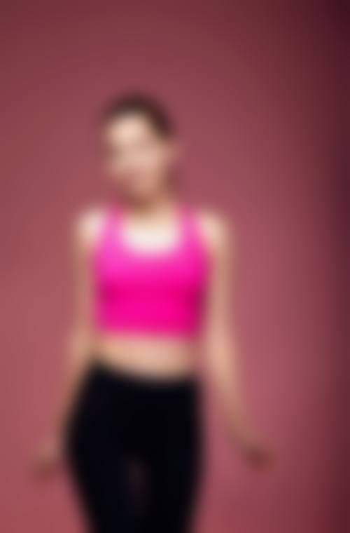 广州贝熙美容医疗门诊部2026年价格收费表: