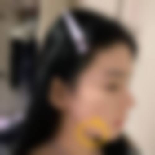 广州贝熙美容医疗门诊部地理位置便于到院。