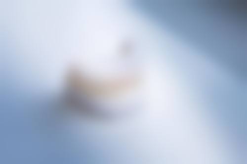 江门黄月新口腔诊所门诊营业时间。