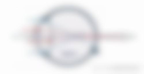 黔东南州人民医院眼科地理位置便于到院。