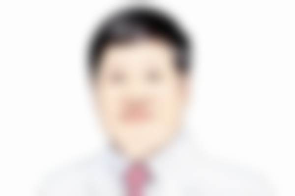盖珊珊医生技术实力