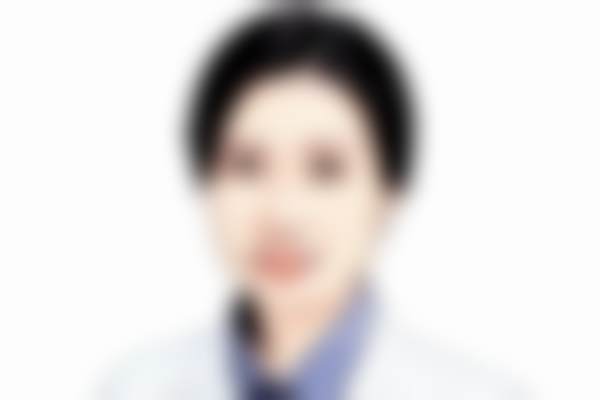 北京茗视光眼科医院乘车路线