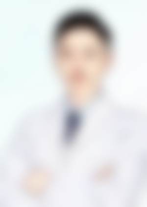 正畸过程及成效