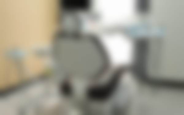 沈庆赋医生擅长项目