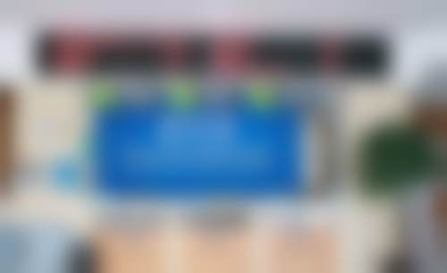 保定爱尔眼科医院擅长项目。