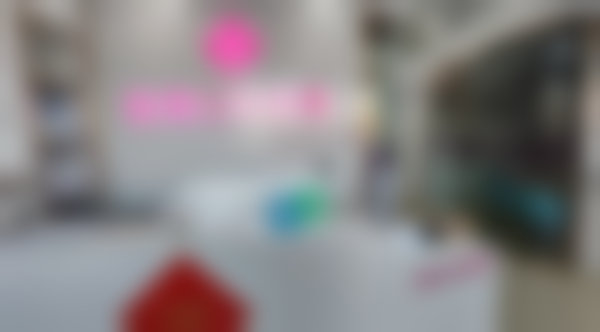秦皇岛致美口腔医院怎么样
