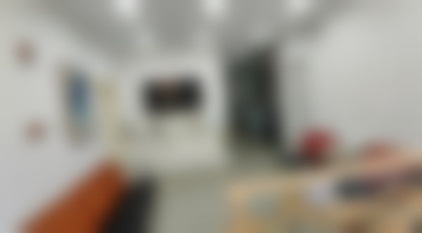 秦皇岛致美口腔医院联系电话